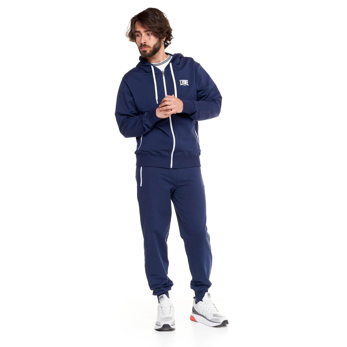 MAN_TRACKSUITS_FIHGT_FLUO_M3619A4F00A_10_Image_3