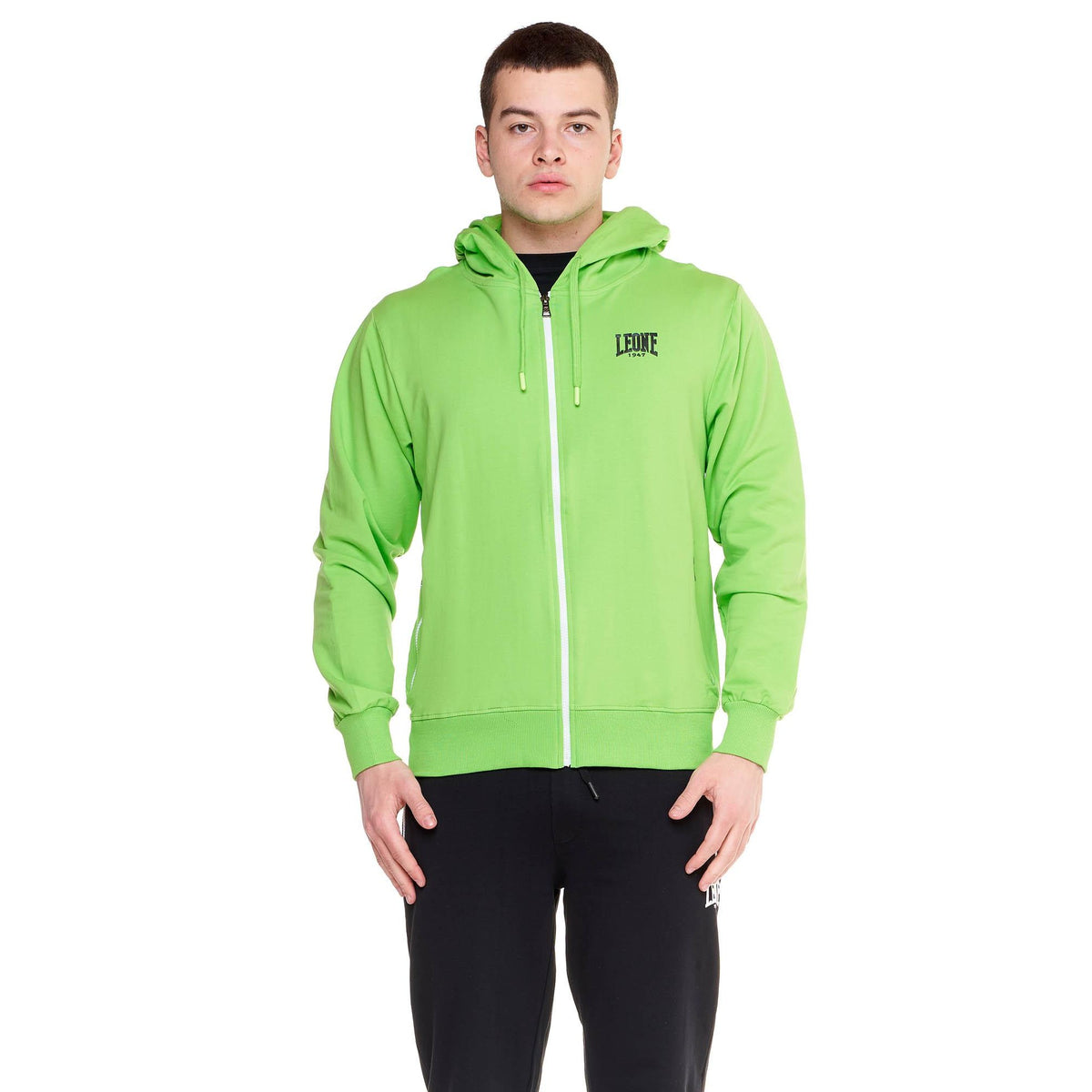 MAN_TRACKSUITS_FIHGT_FLUO_M3619A4F00A_142N09_Image_2