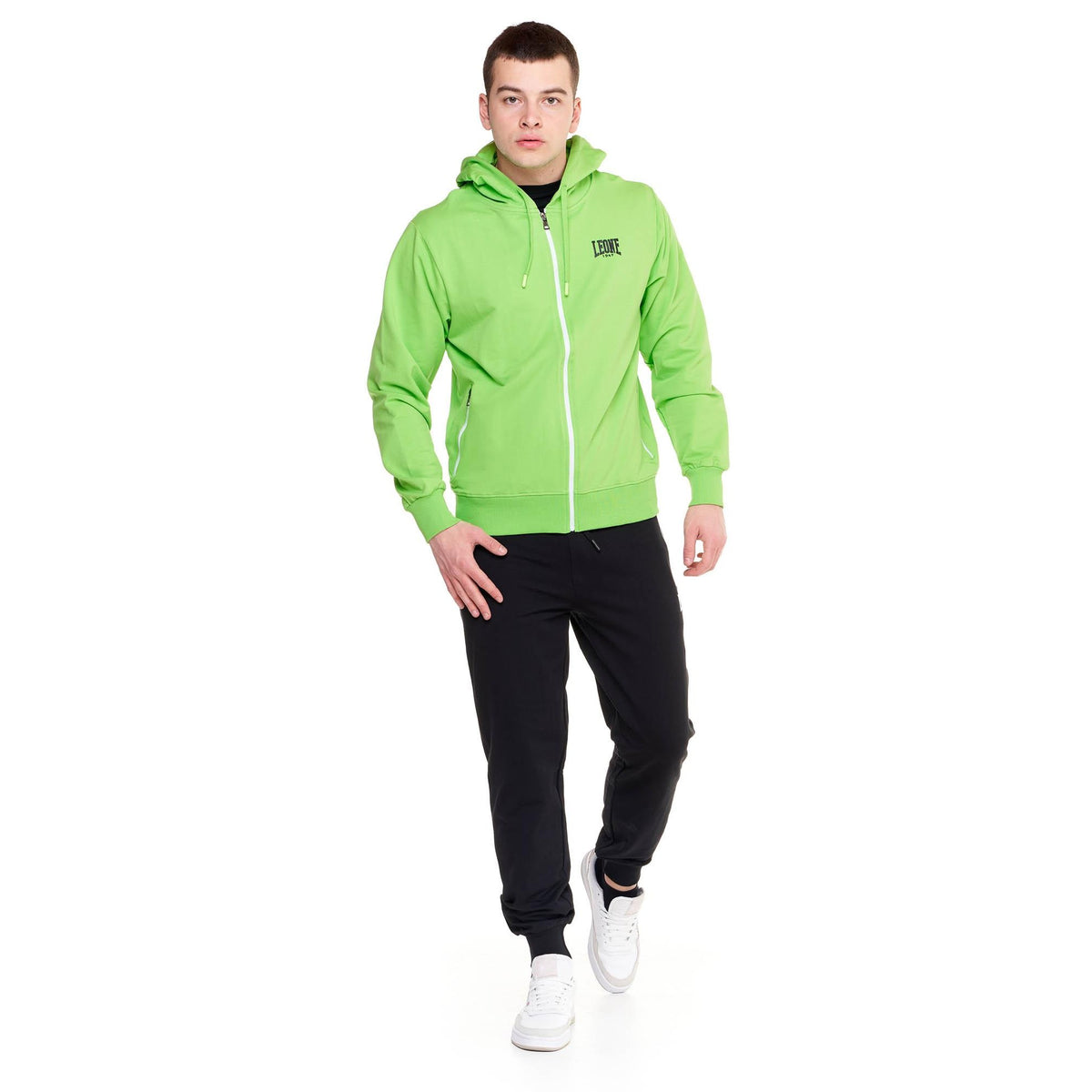 MAN_TRACKSUITS_FIHGT_FLUO_M3619A4F00A_142N09_Image_3