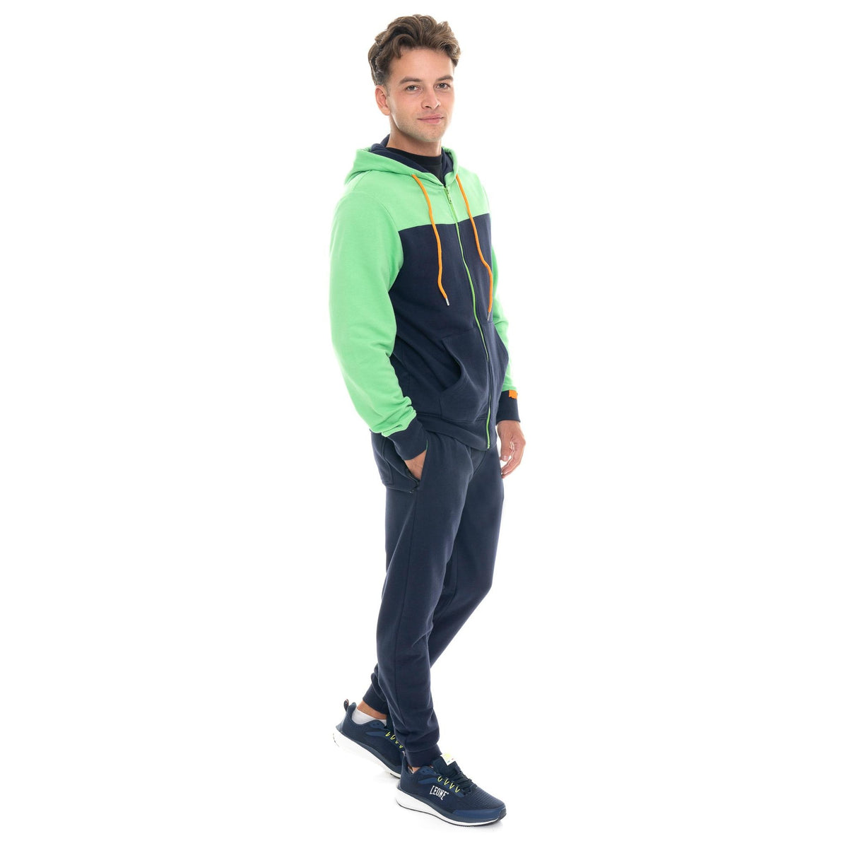 MAN_TRACKSUITS_FLUO_M6914A12F42A_142N10_Image_3
