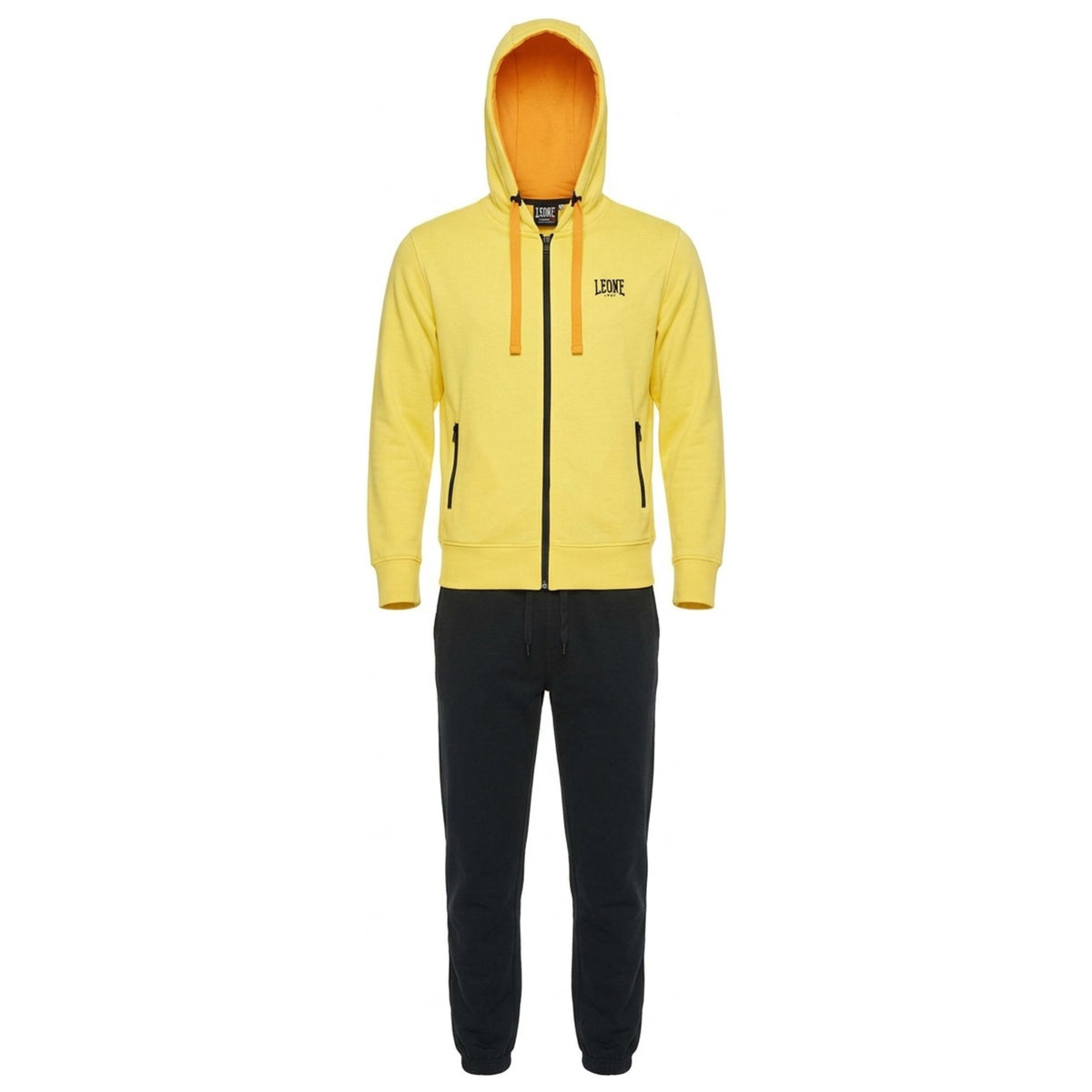 MAN_TRACKSUITS_FLUO_M6916A12F42A_30N09_Image_1