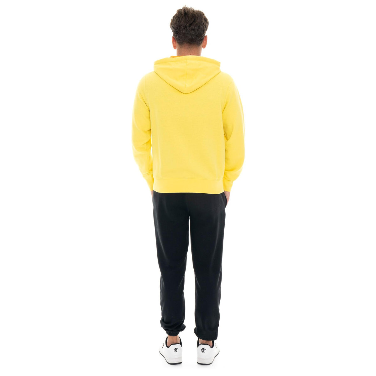 MAN_TRACKSUITS_FLUO_M6916A12F42A_30N09_Image_5