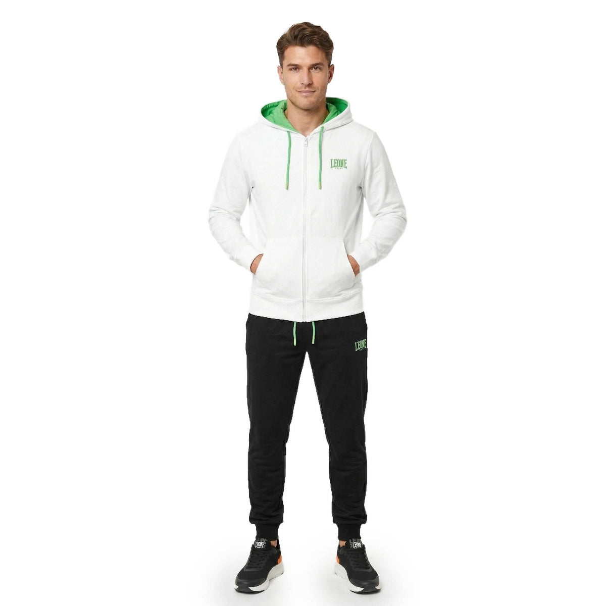 MAN_TRACKSUITS_FLUO_M6917A12J08A_0009_Image_2