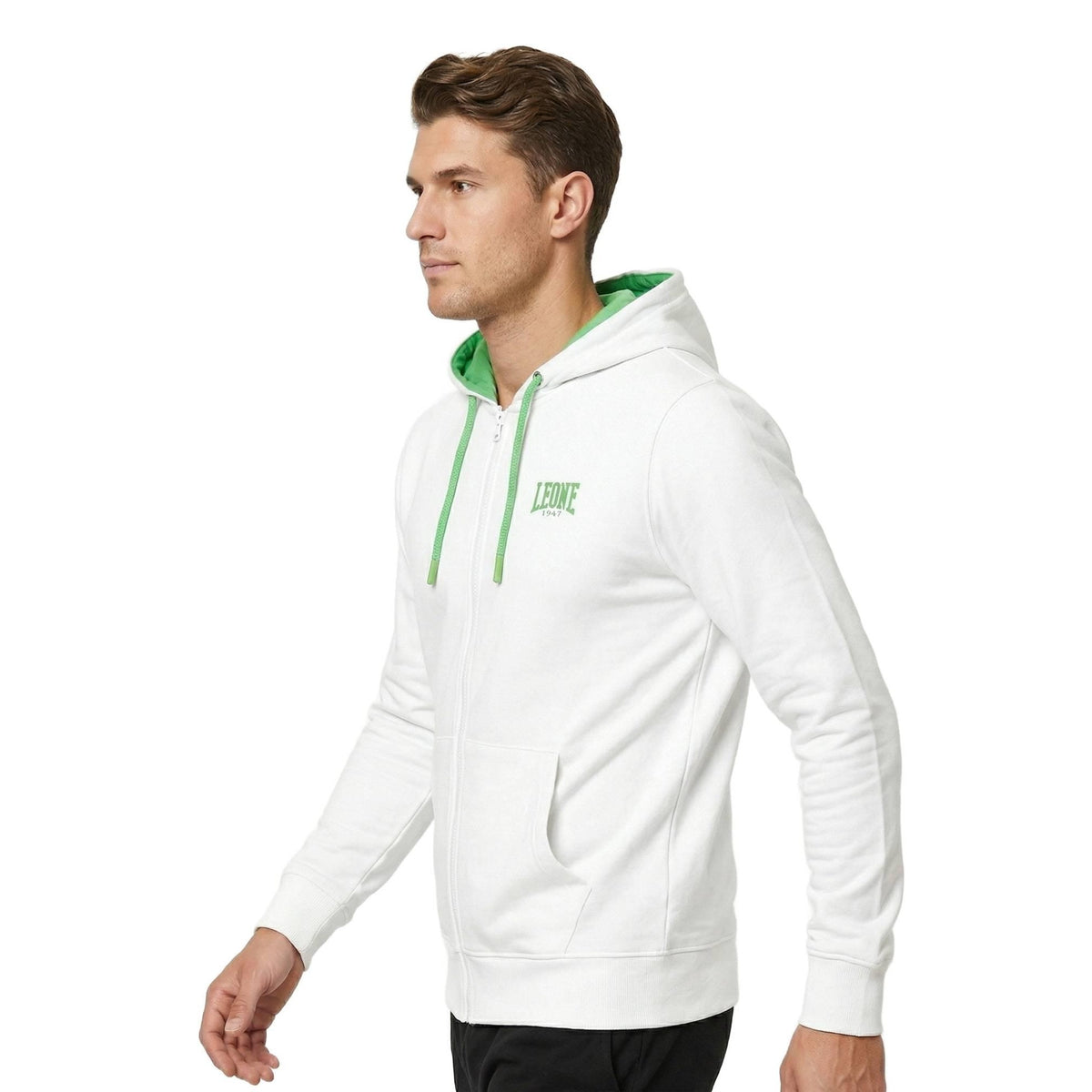 MAN_TRACKSUITS_FLUO_M6917A12J08A_0009_Image_3