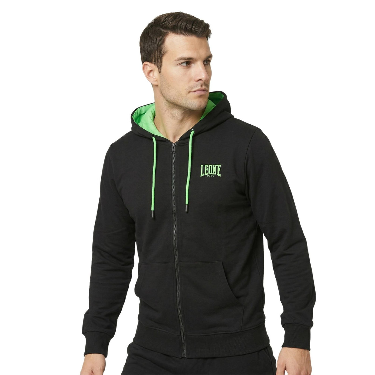 MAN_TRACKSUITS_FLUO_M6917A12J08A_09_Image_3