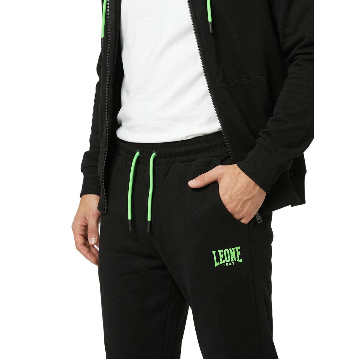 MAN_TRACKSUITS_FLUO_M6917A12J08A_09_Image_4