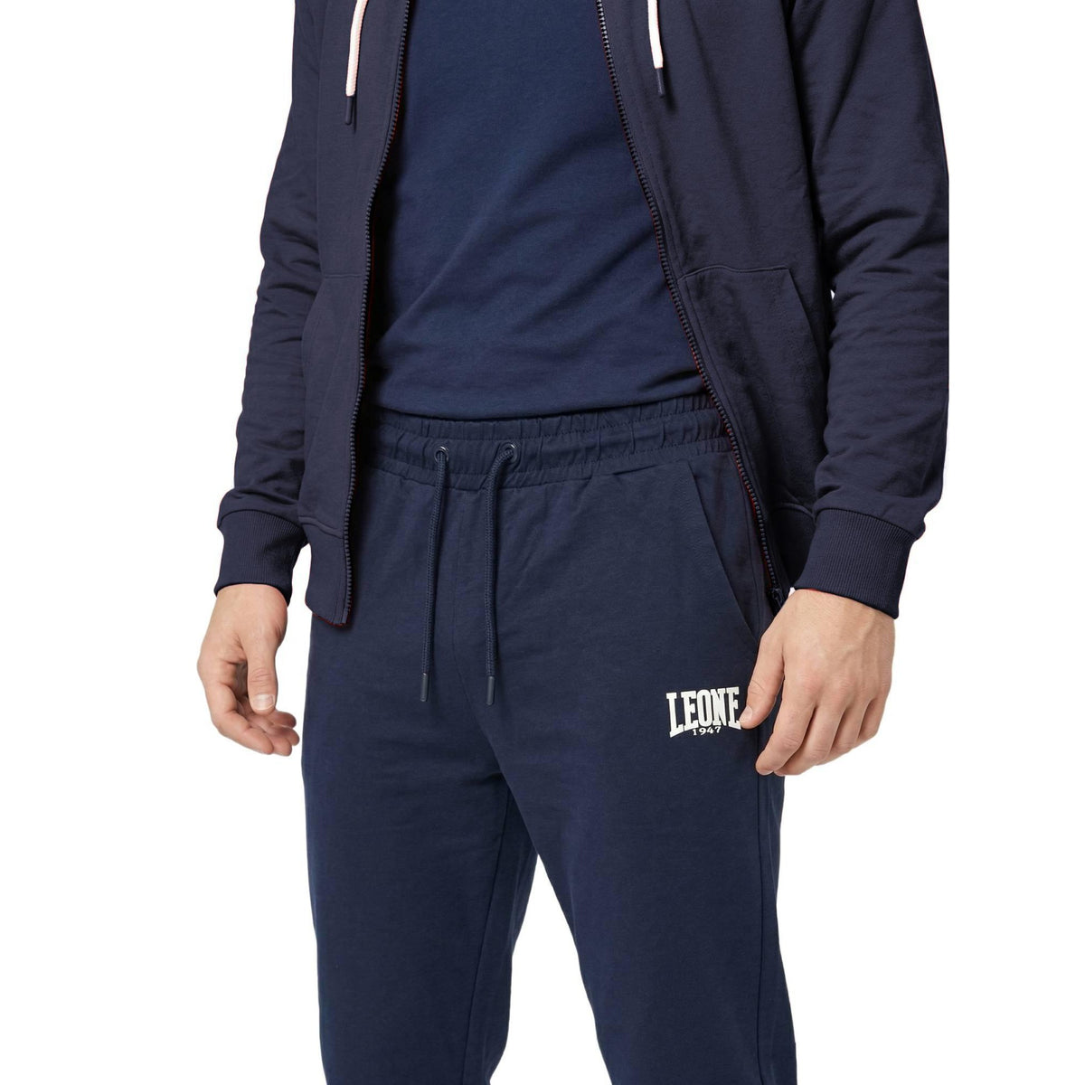 MAN_TRACKSUITS_FLUO_M6917A12J08A_10_Image_4