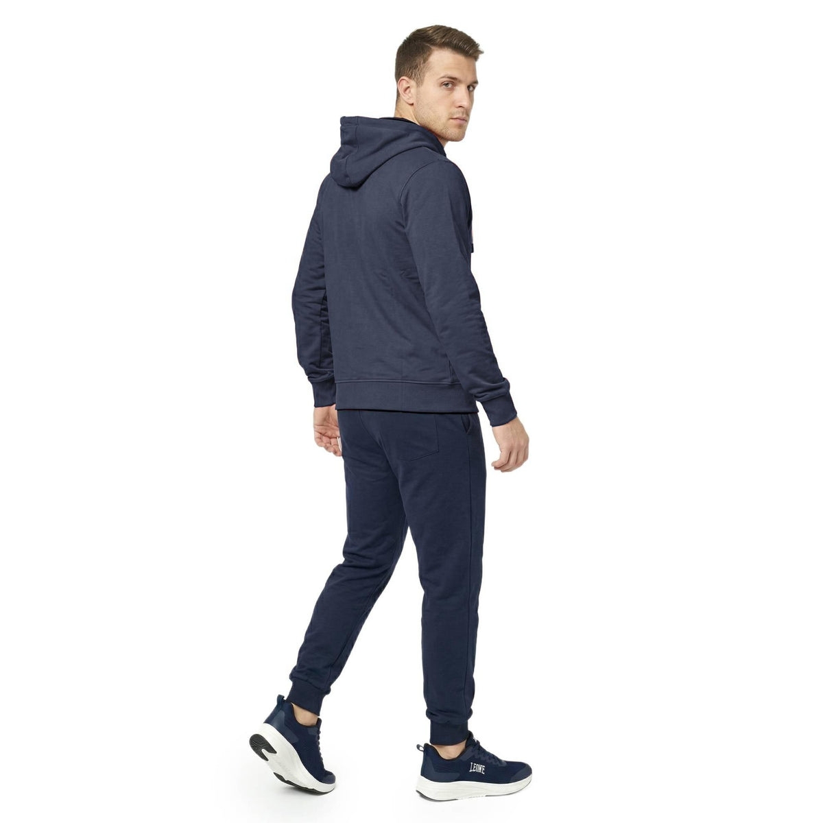 MAN_TRACKSUITS_FLUO_M6917A12J08A_10_Image_5