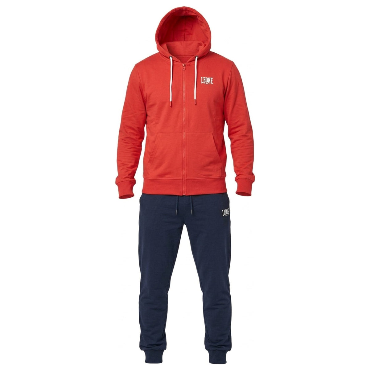 MAN_TRACKSUITS_FLUO_M6917A12J08A_15910_Image_1