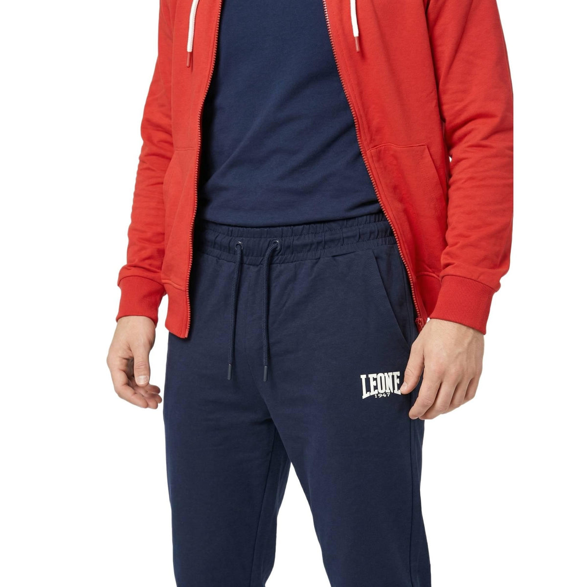 MAN_TRACKSUITS_FLUO_M6917A12J08A_15910_Image_4