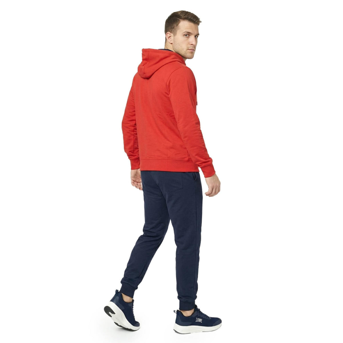 MAN_TRACKSUITS_FLUO_M6917A12J08A_15910_Image_5