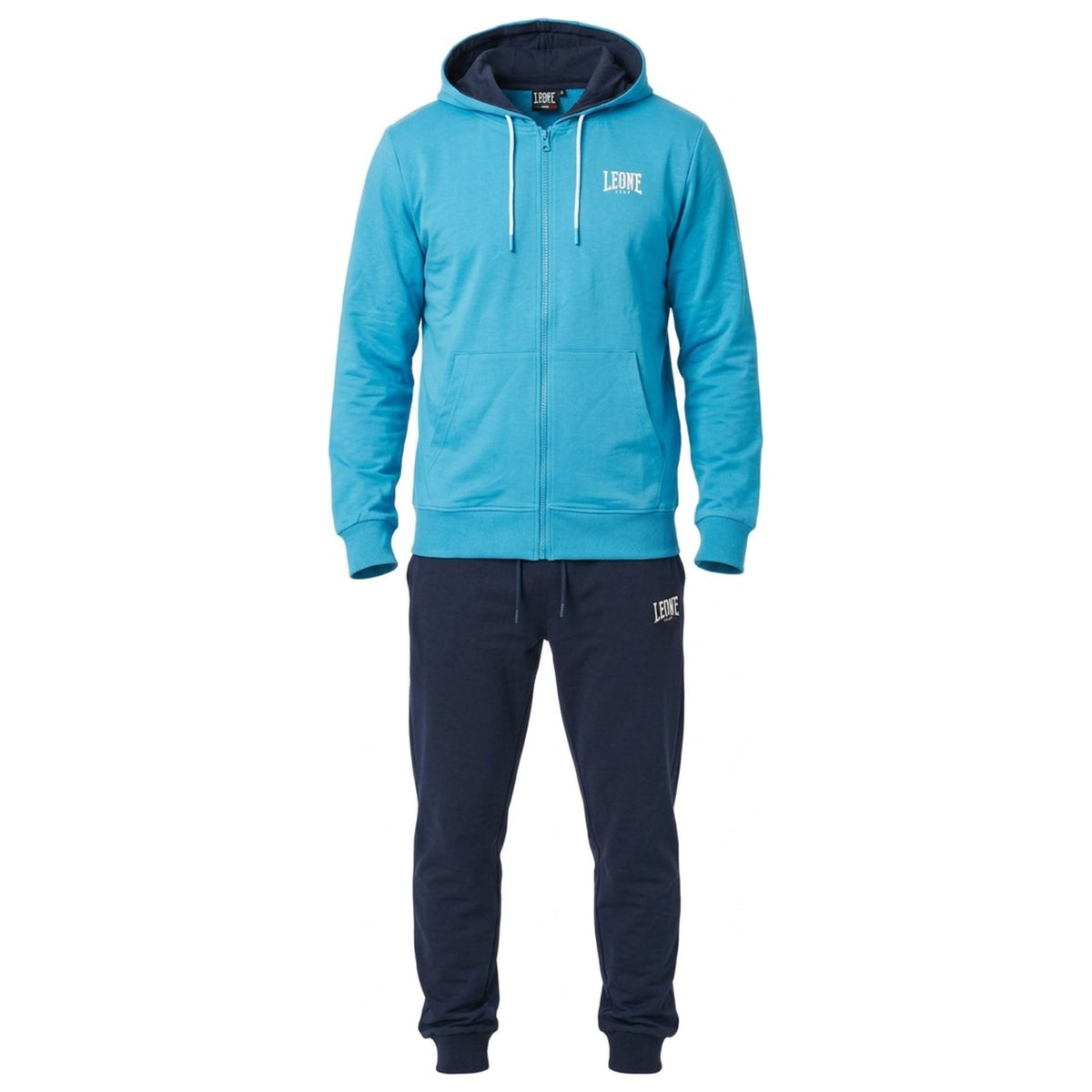 MAN_TRACKSUITS_FLUO_M6917A12J08A_1810_Image_1