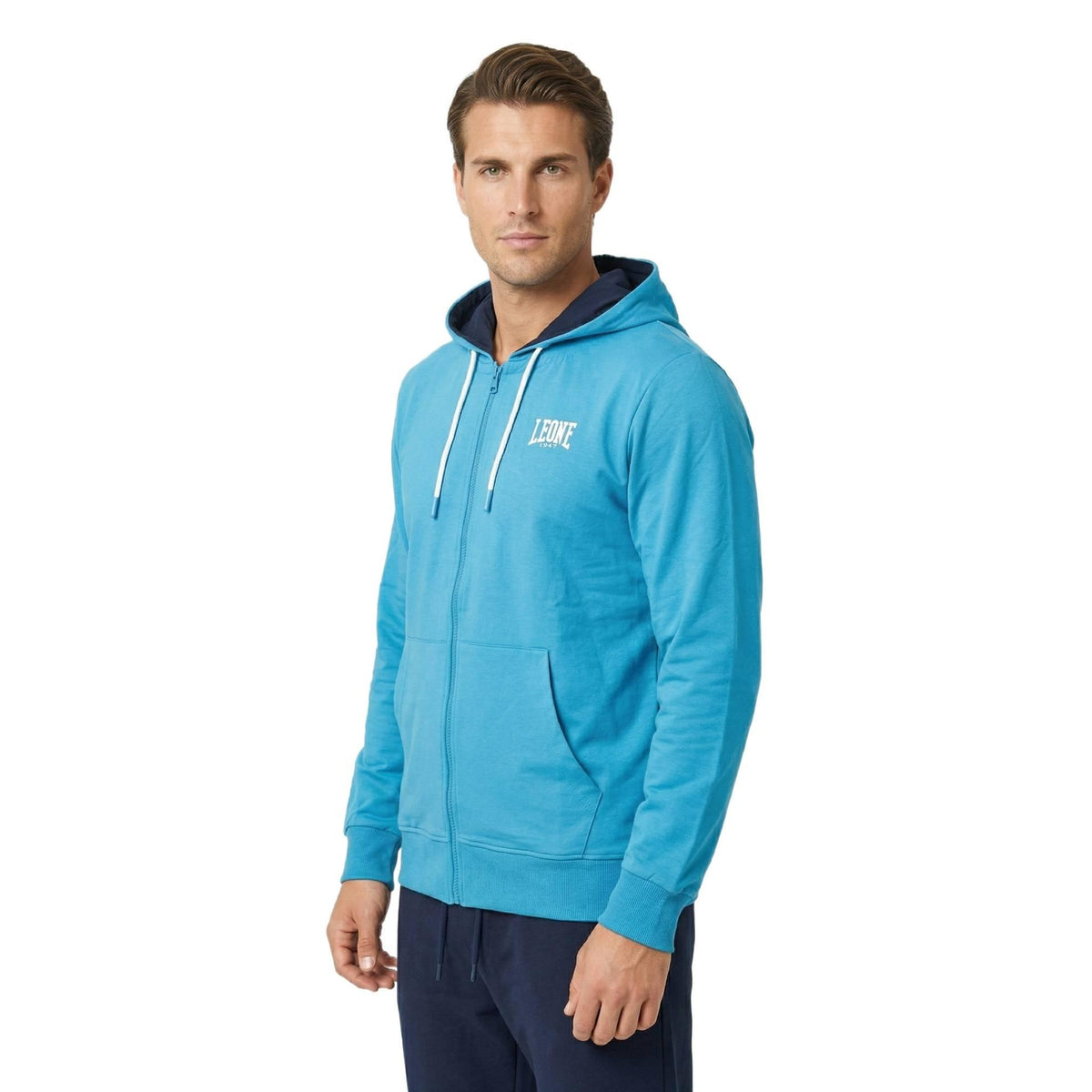 MAN_TRACKSUITS_FLUO_M6917A12J08A_1810_Image_3