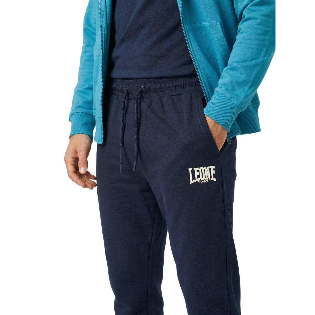 MAN_TRACKSUITS_FLUO_M6917A12J08A_1810_Image_4