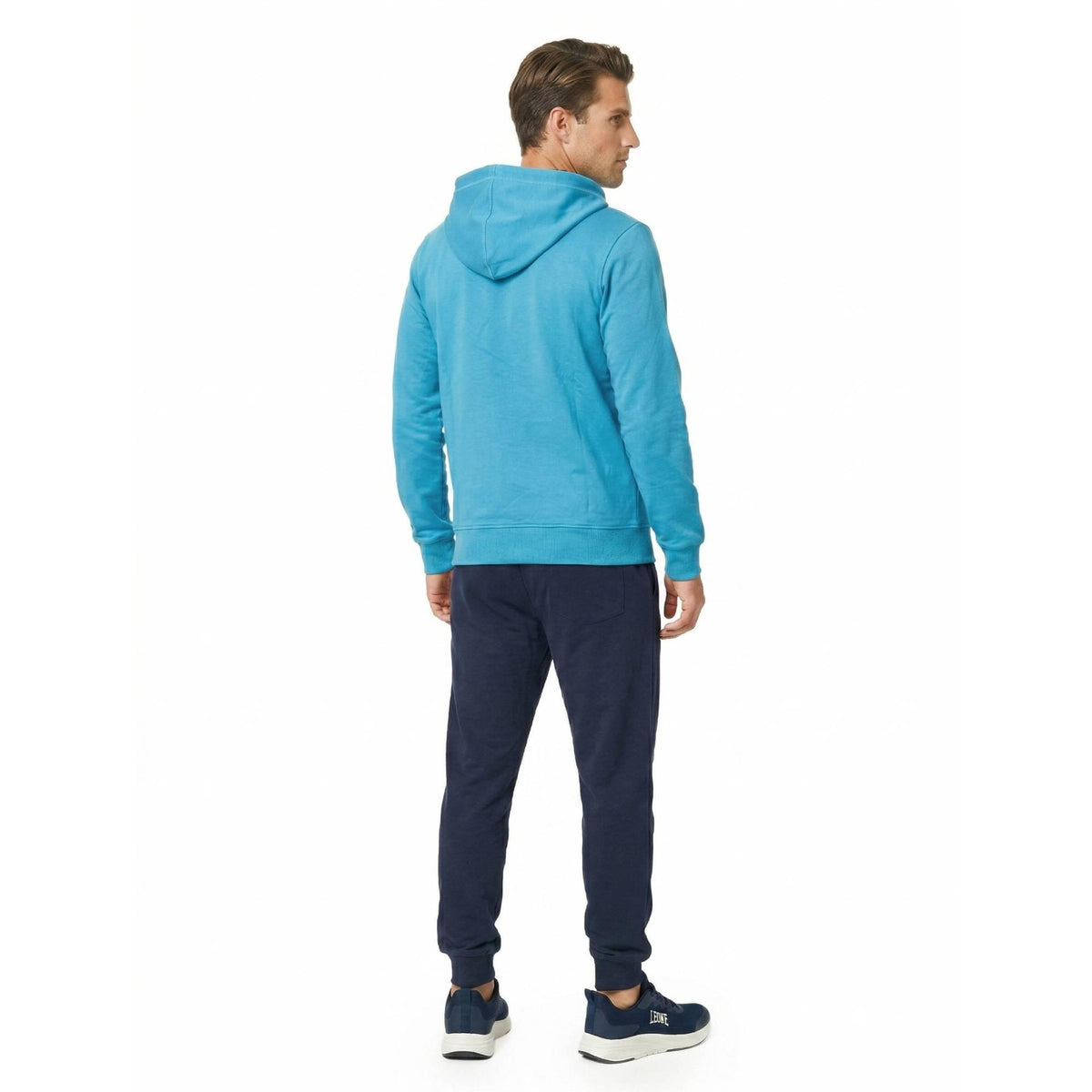 MAN_TRACKSUITS_FLUO_M6917A12J08A_1810_Image_5