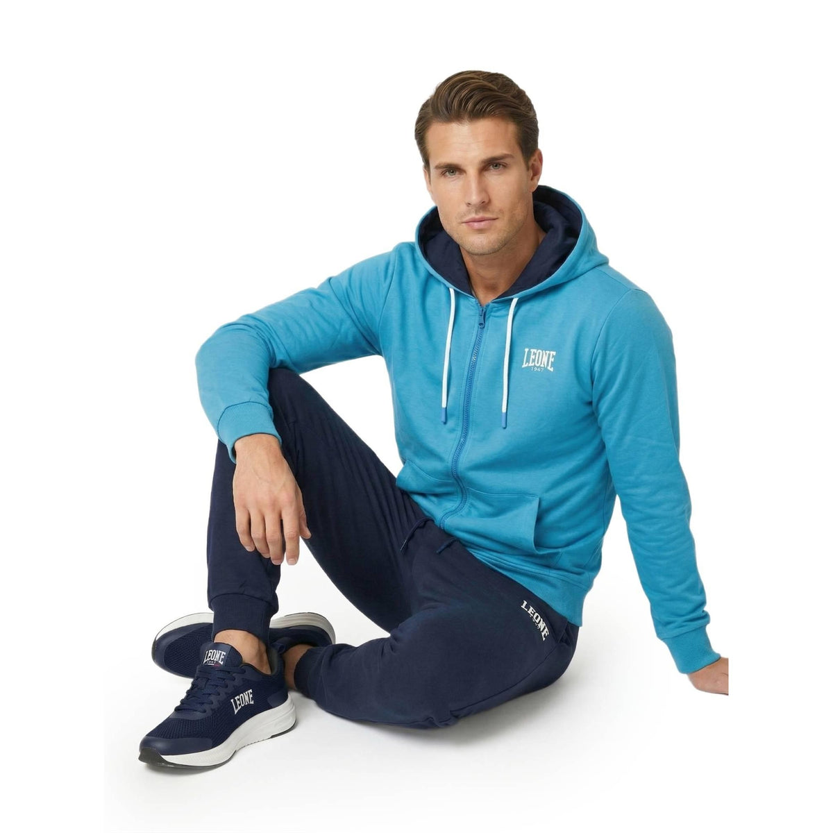 MAN_TRACKSUITS_FLUO_M6917A12J08A_1810_Image_6