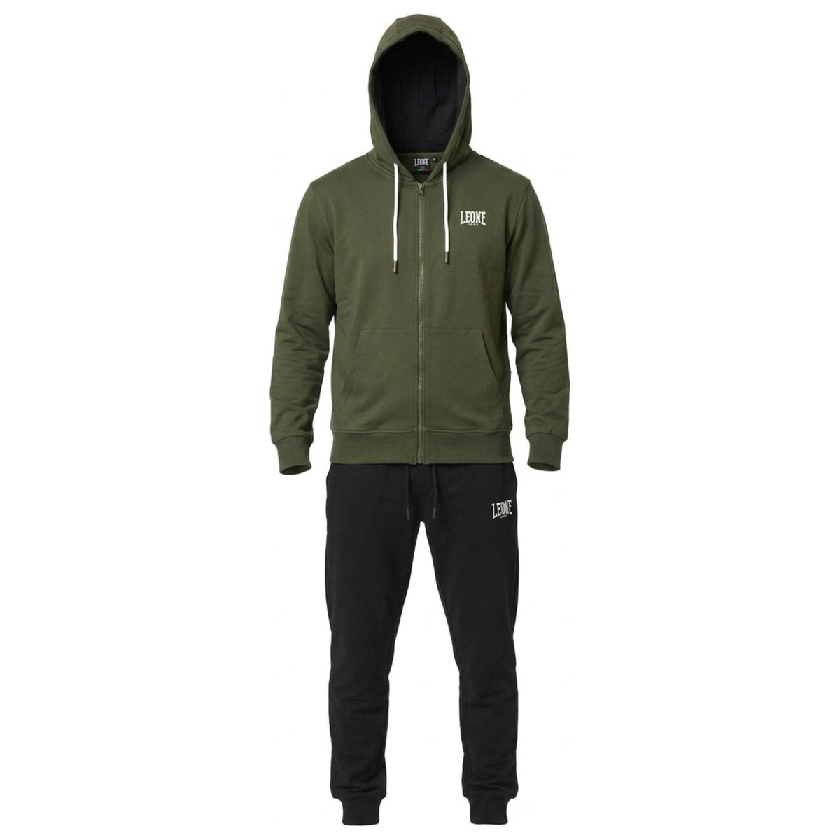 MAN_TRACKSUITS_FLUO_M6917A12J08A_20809_Image_1