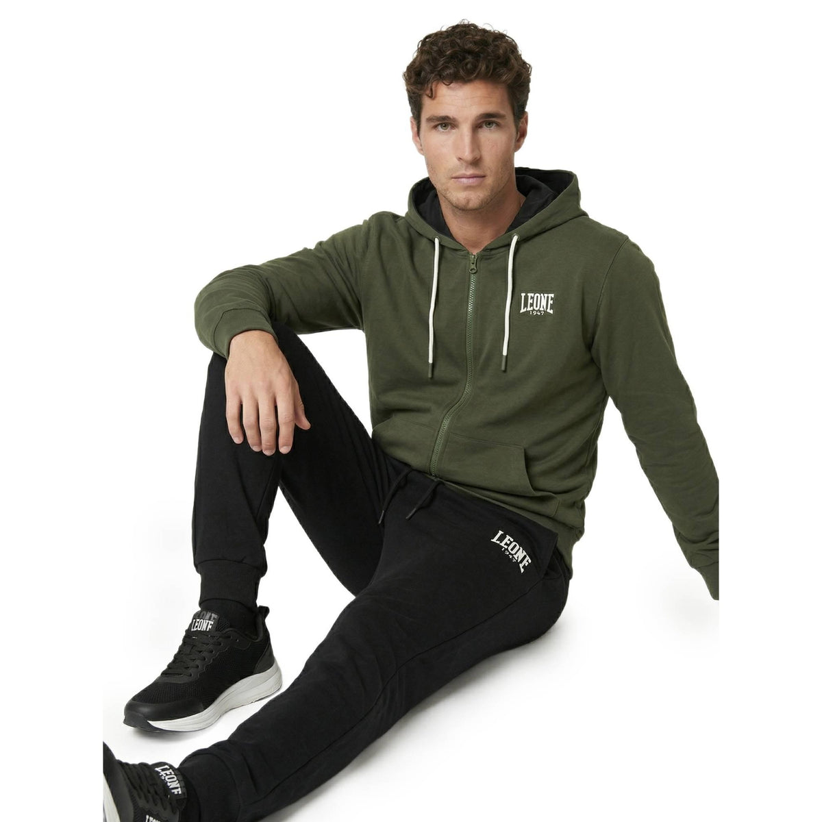 MAN_TRACKSUITS_FLUO_M6917A12J08A_20809_Image_6