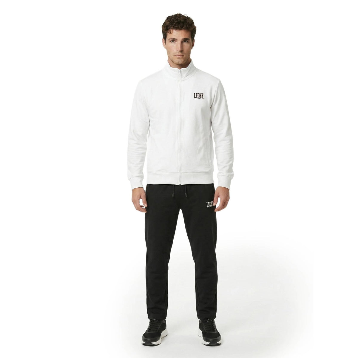 MAN_TRACKSUITS_FLUO_M6918A12J08A_0009_Image_2
