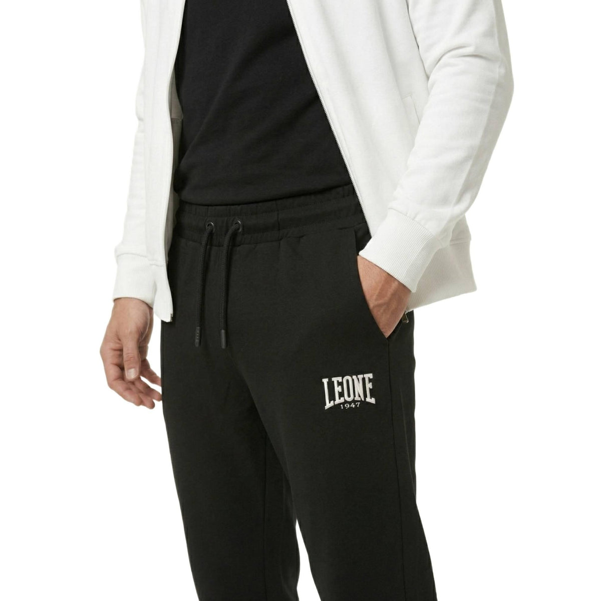 MAN_TRACKSUITS_FLUO_M6918A12J08A_0009_Image_4