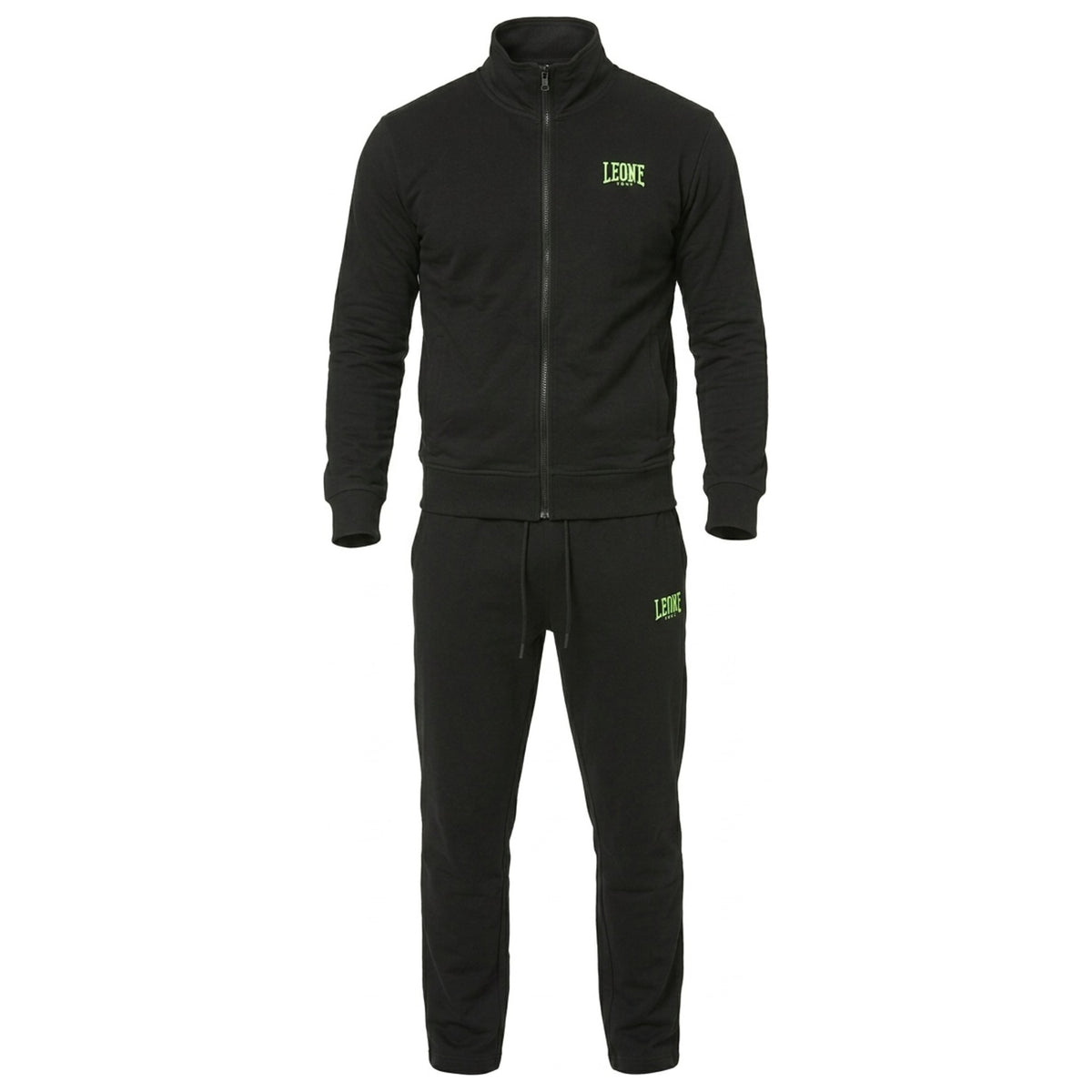 MAN_TRACKSUITS_FLUO_M6918A12J08A_09_Image_1