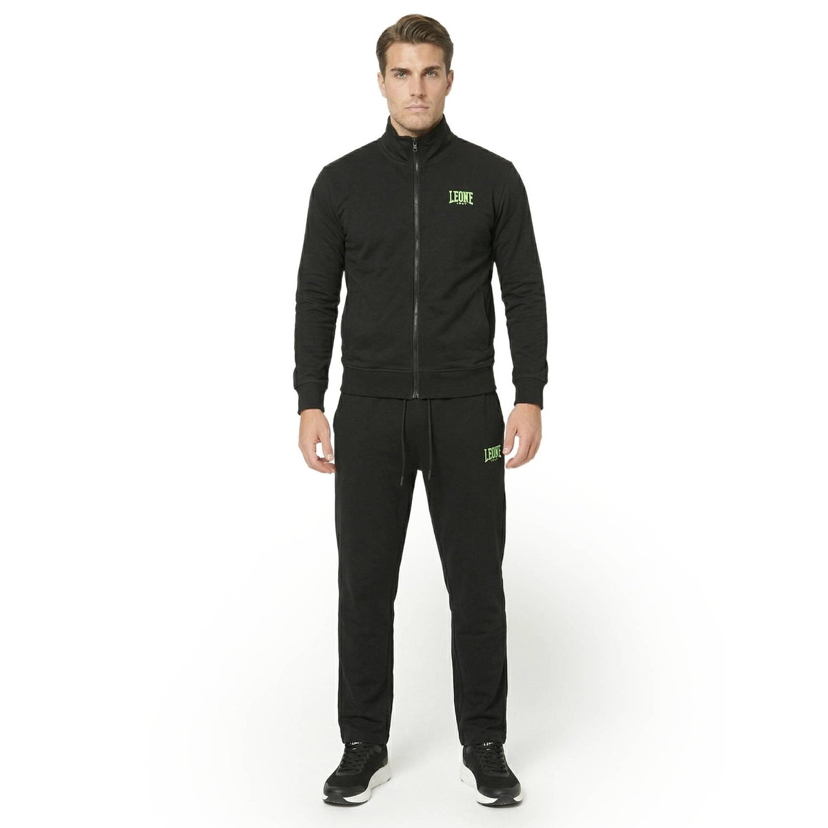 MAN_TRACKSUITS_FLUO_M6918A12J08A_09_Image_2