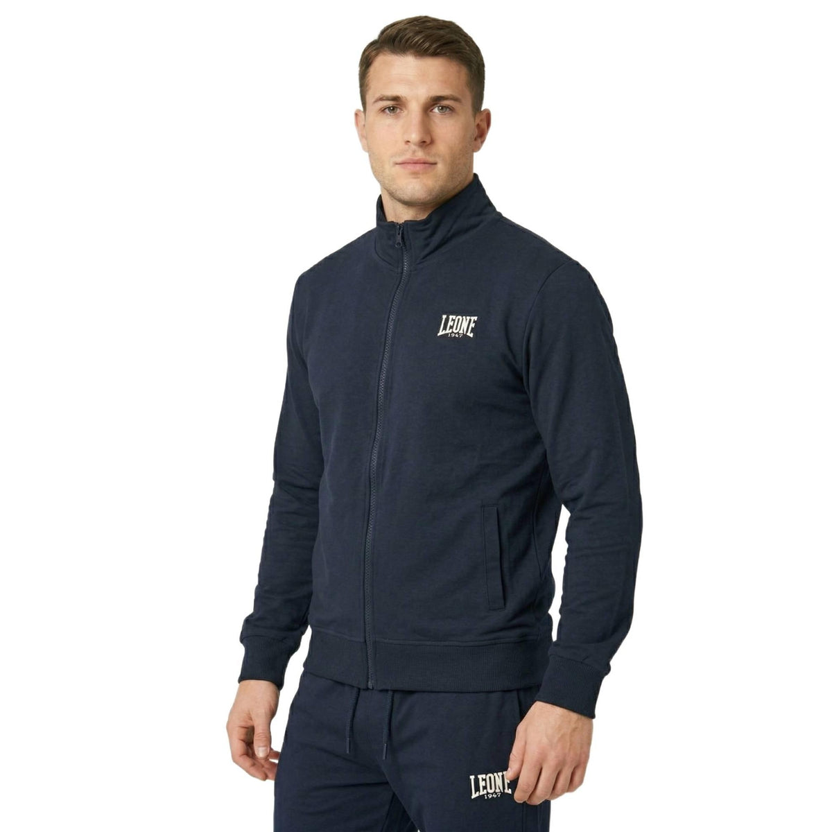 MAN_TRACKSUITS_FLUO_M6918A12J08A_10_Image_3