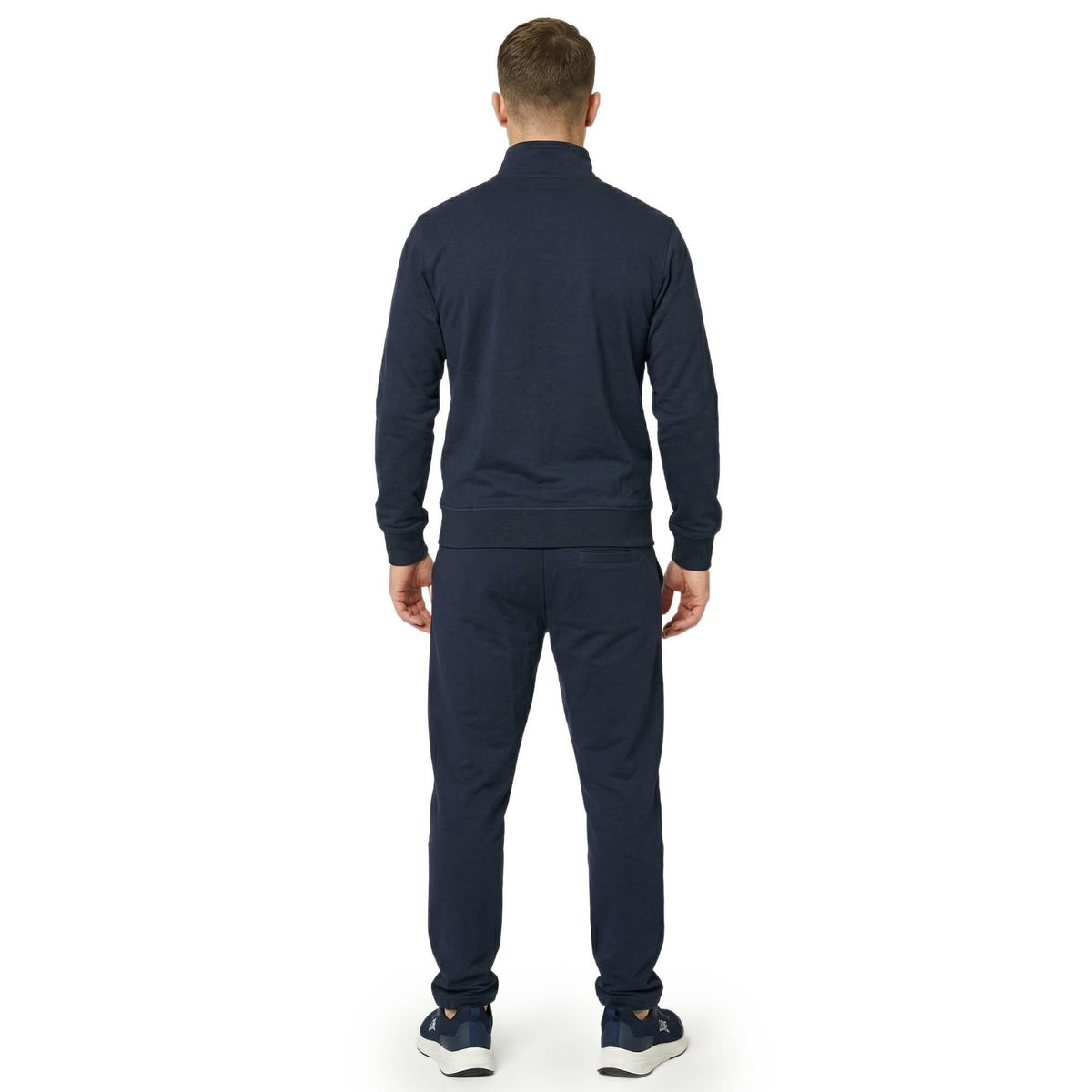 MAN_TRACKSUITS_FLUO_M6918A12J08A_10_Image_5