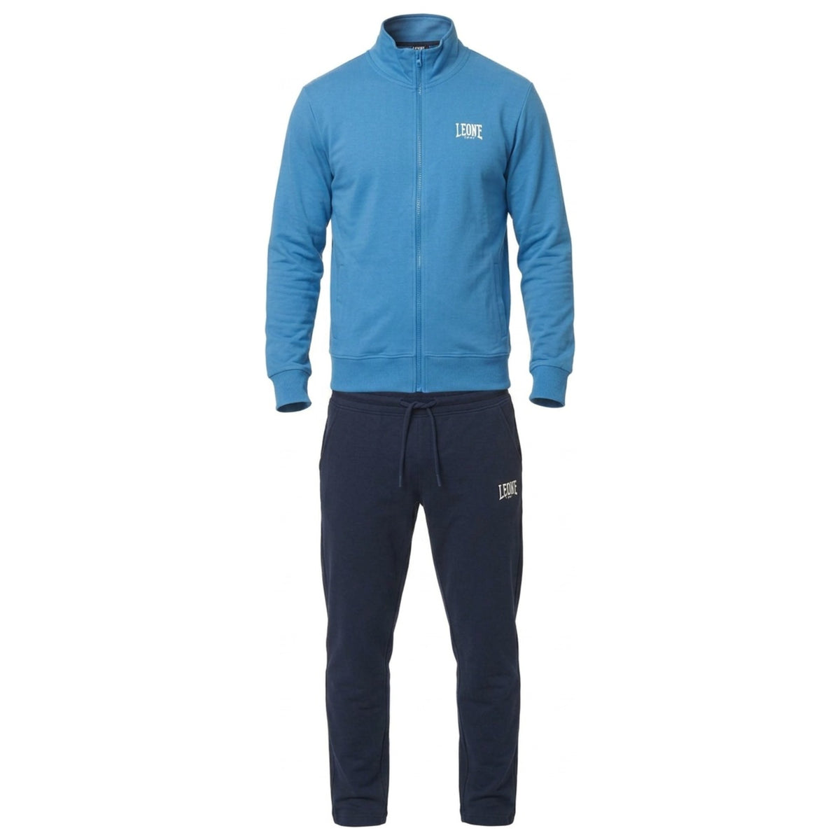 MAN_TRACKSUITS_FLUO_M6918A12J08A_1810_Image_1