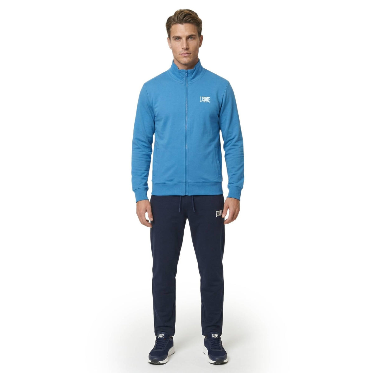 MAN_TRACKSUITS_FLUO_M6918A12J08A_1810_Image_2