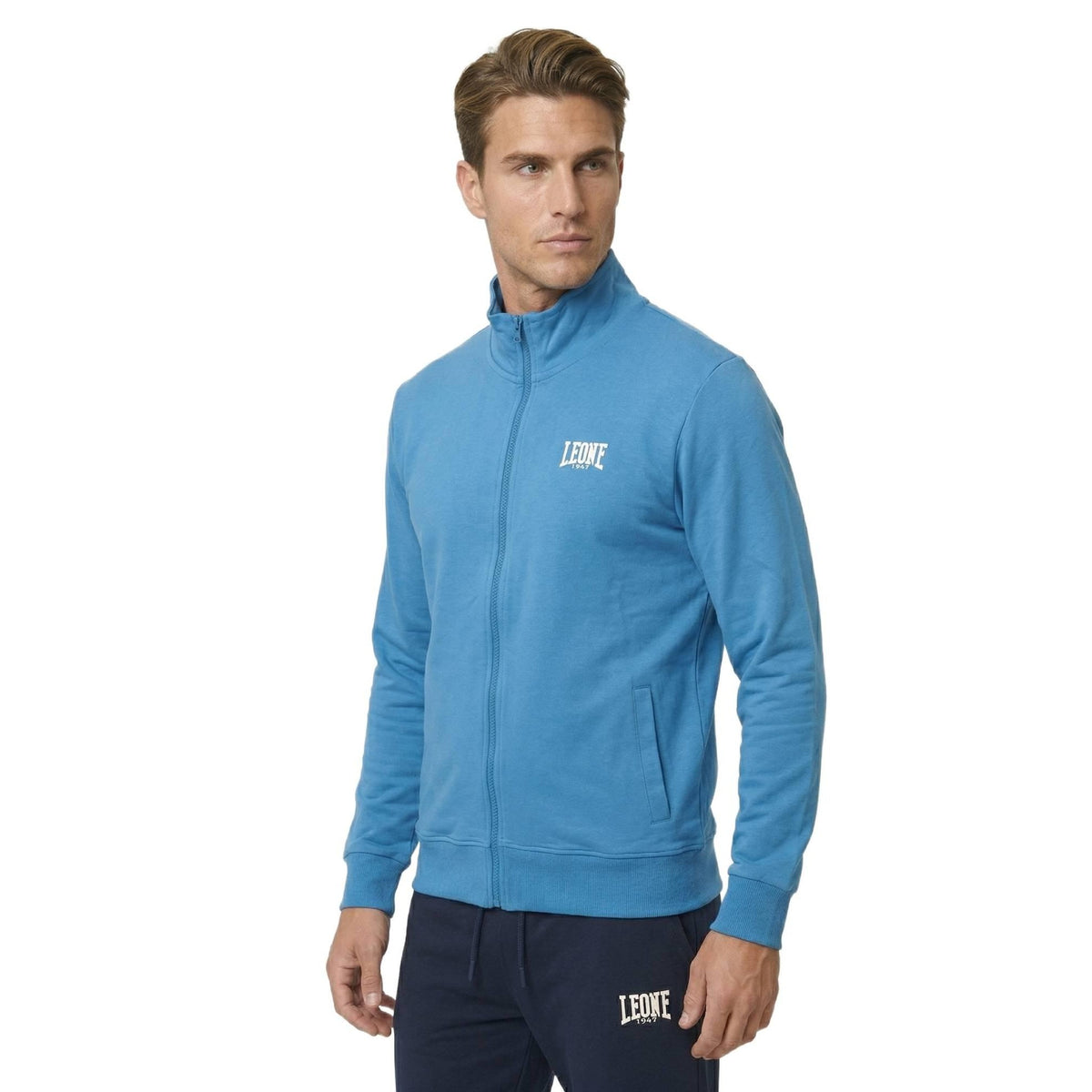 MAN_TRACKSUITS_FLUO_M6918A12J08A_1810_Image_3
