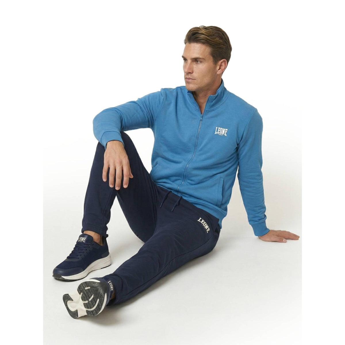 MAN_TRACKSUITS_FLUO_M6918A12J08A_1810_Image_6