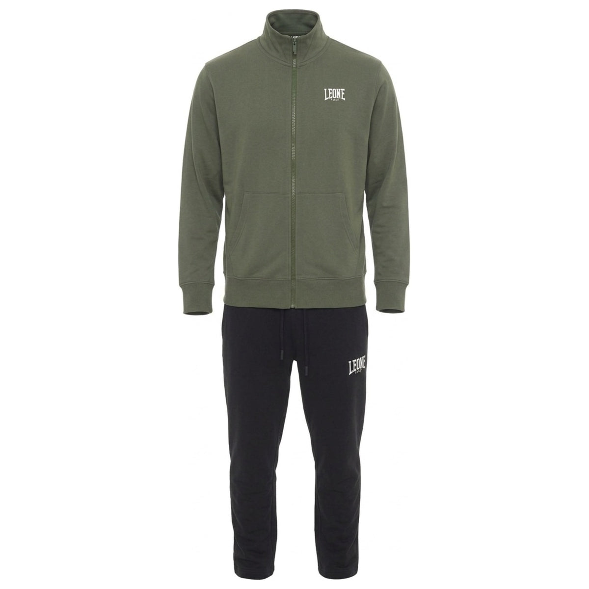 MAN_TRACKSUITS_FLUO_M6918A12J08A_20809_Image_1