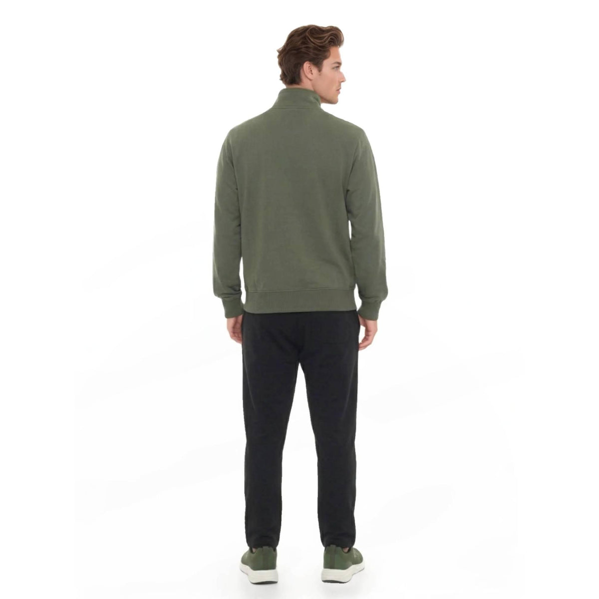 MAN_TRACKSUITS_FLUO_M6918A12J08A_20809_Image_5