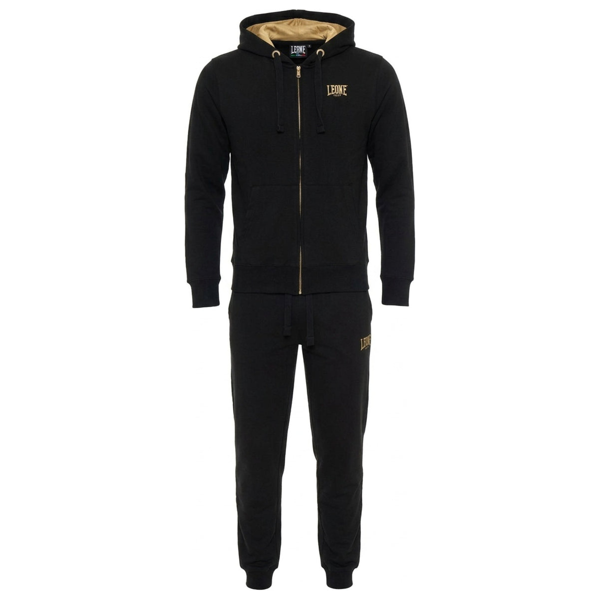MAN_TRACKSUITS_GOLD_M6900A12F10A_09_Image_1