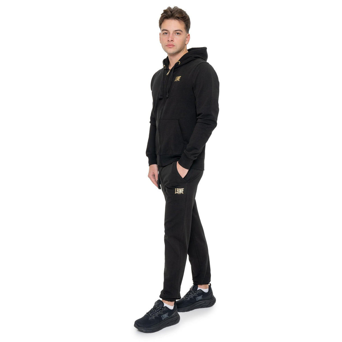 MAN_TRACKSUITS_GOLD_M6900A12F10A_09_Image_3