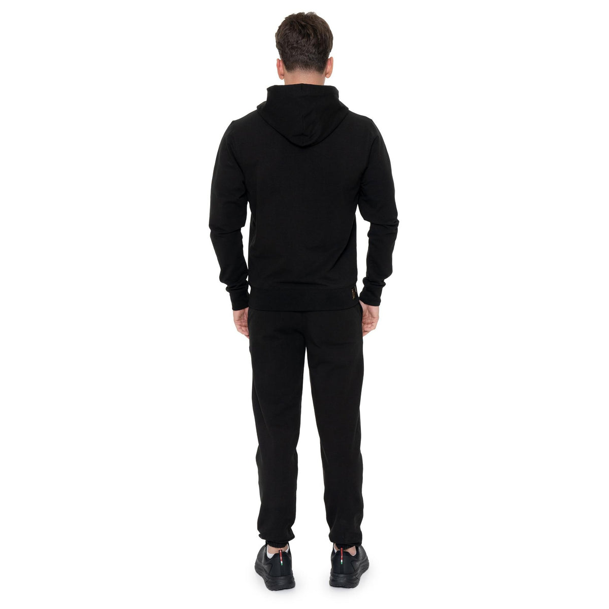 MAN_TRACKSUITS_GOLD_M6900A12F10A_09_Image_5