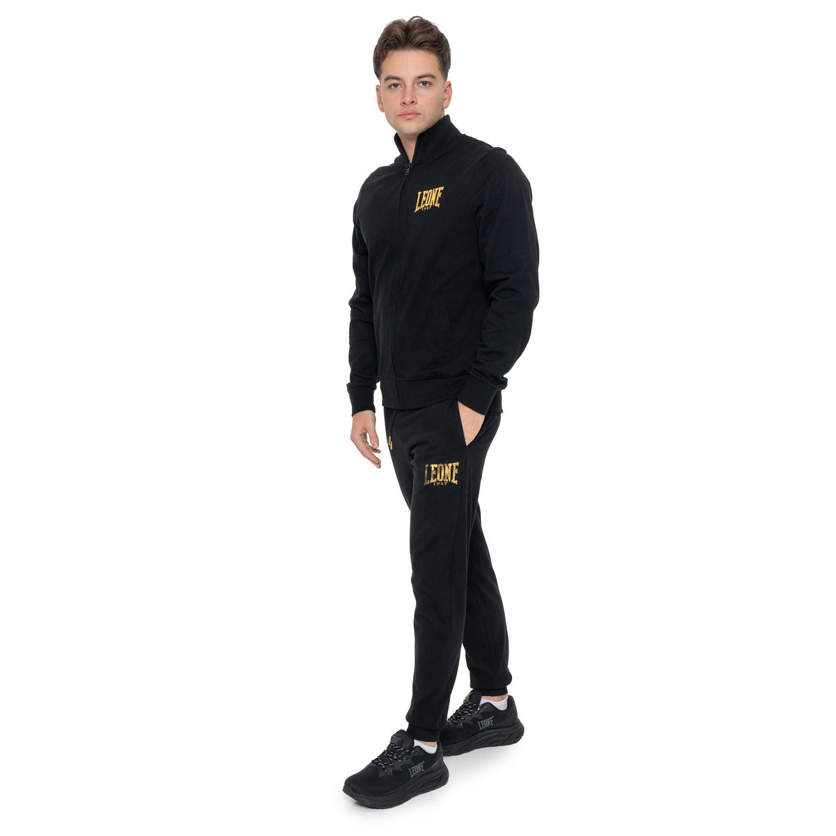 MAN_TRACKSUITS_GOLD_M6901A12J08A_09_Image_3