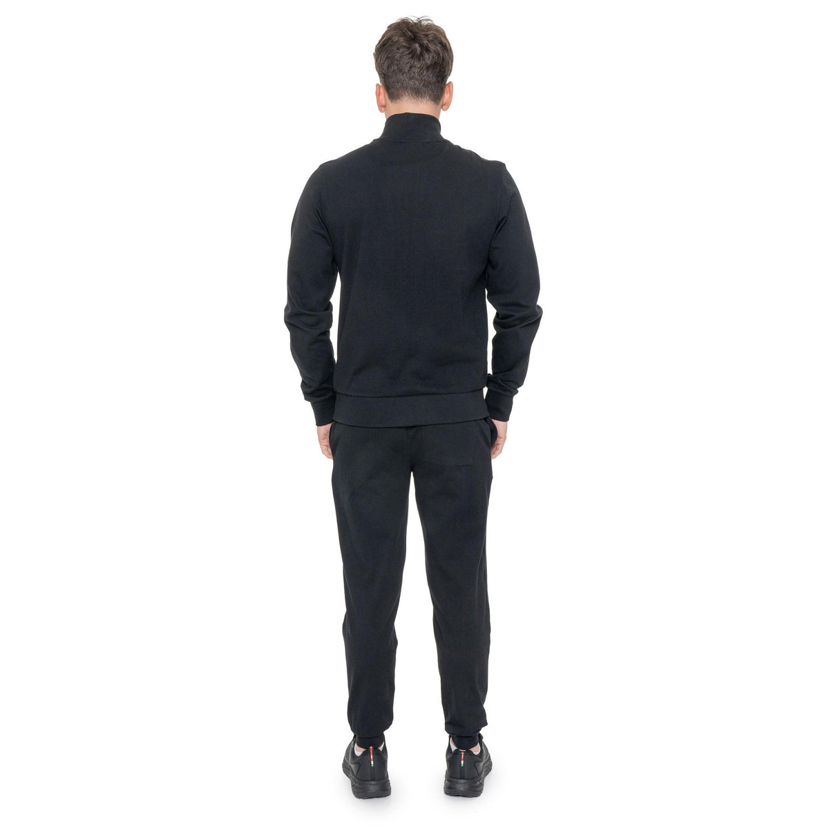 MAN_TRACKSUITS_GOLD_M6901A12J08A_09_Image_5