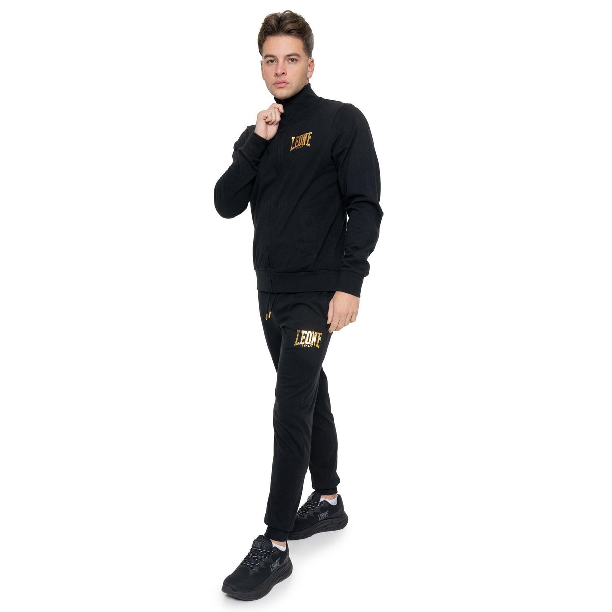 MAN_TRACKSUITS_GOLD_M6901A12J08A_09_Image_6