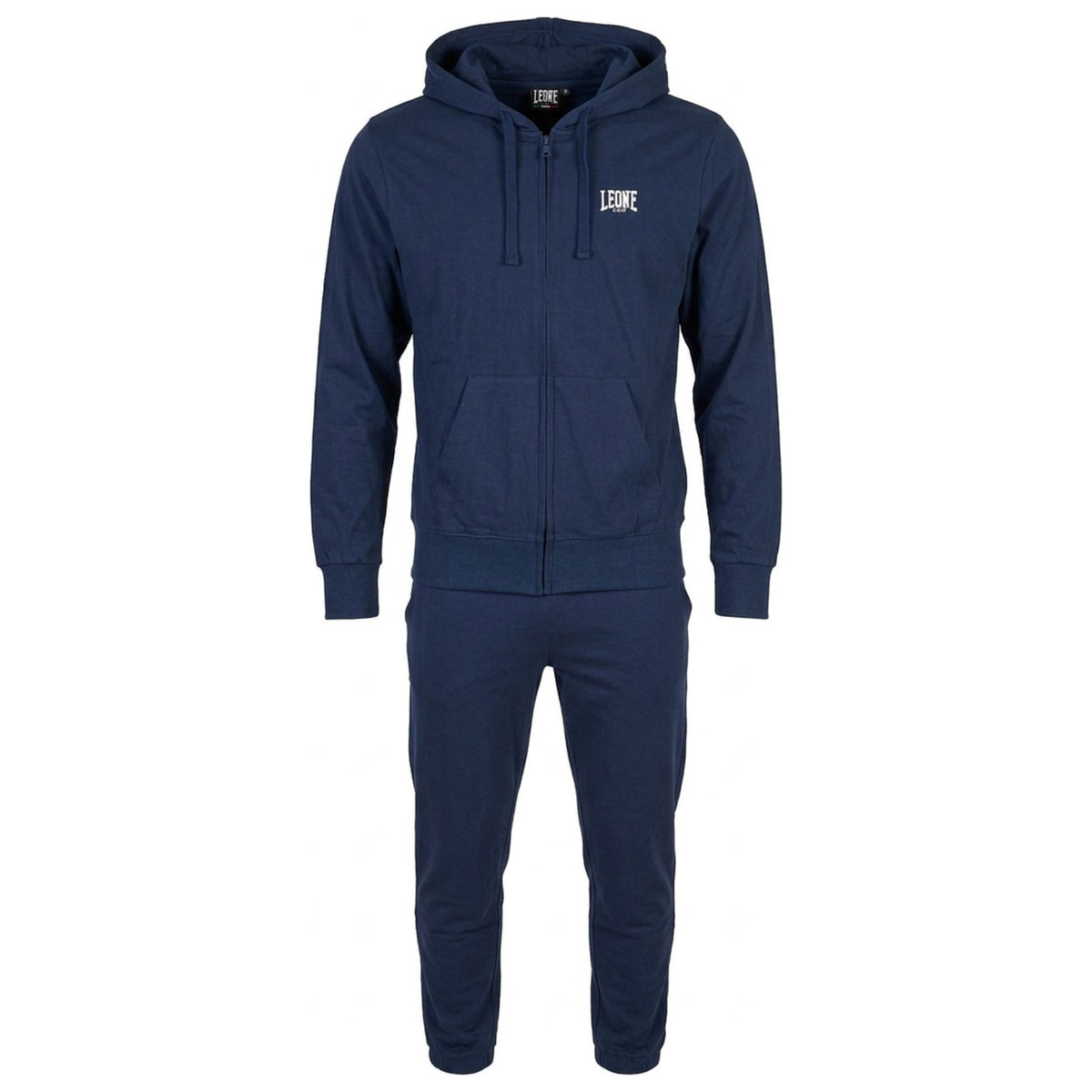 MAN_TRACKSUITS_GYM_GEAR_M3020A3J08A_10_Image_1