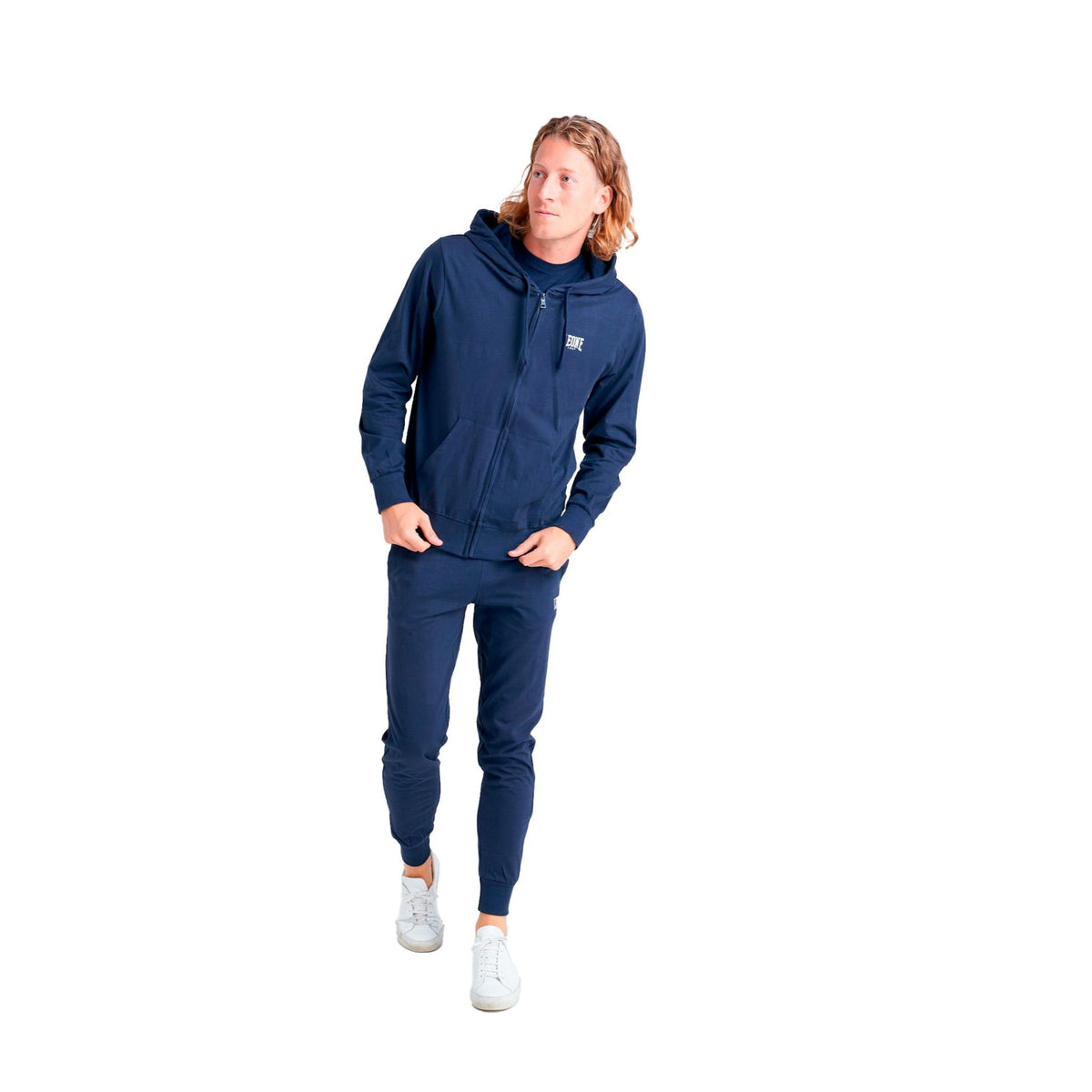 MAN_TRACKSUITS_GYM_GEAR_M3020A3J08A_10_Image_3