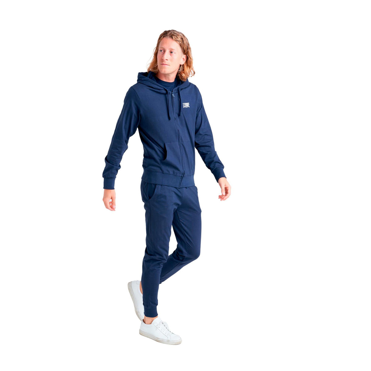 MAN_TRACKSUITS_GYM_GEAR_M3020A3J08A_10_Image_4