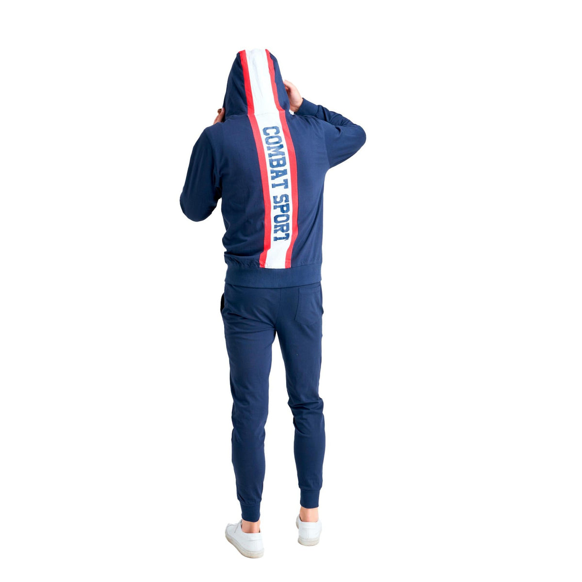 MAN_TRACKSUITS_GYM_GEAR_M3020A3J08A_10_Image_5
