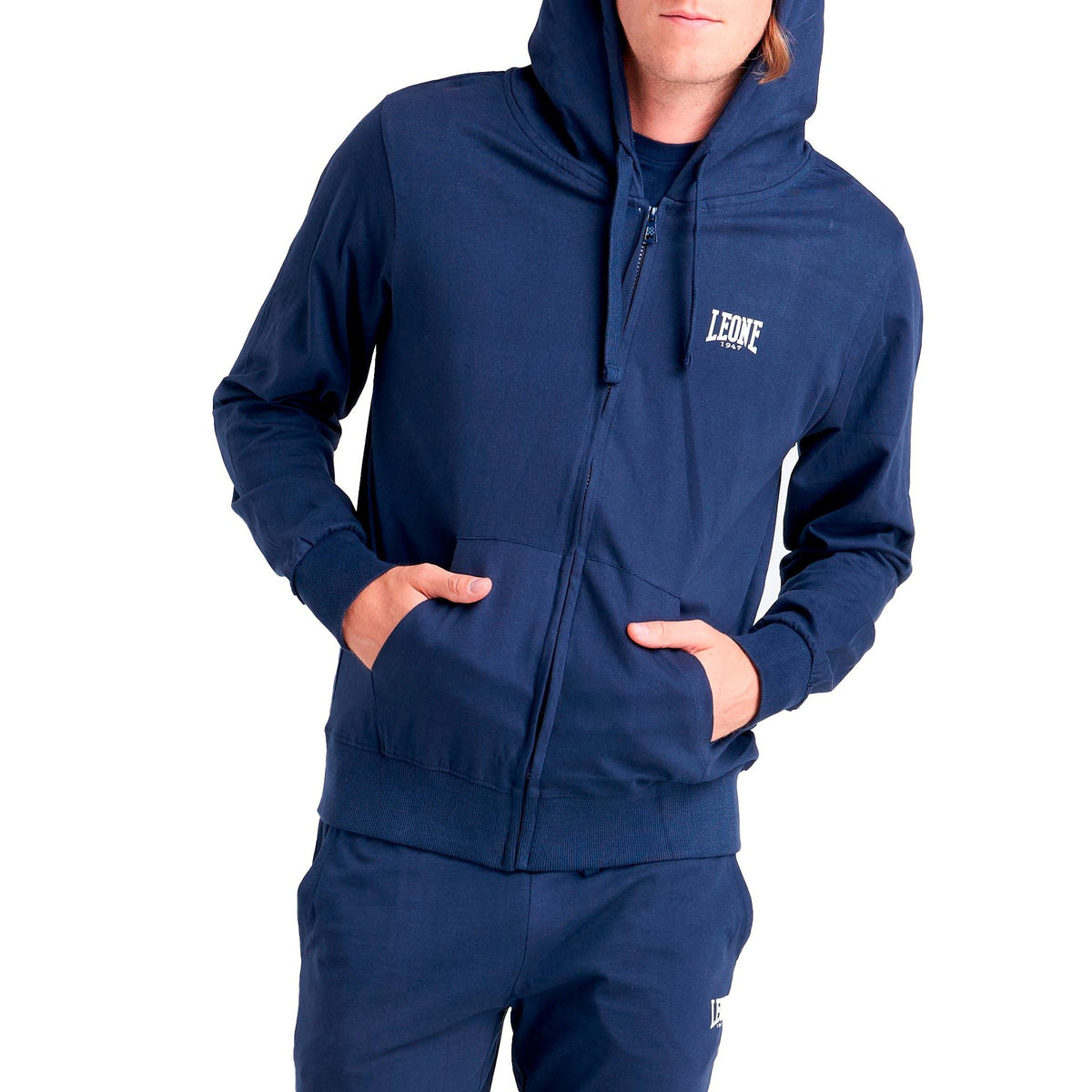 MAN_TRACKSUITS_GYM_GEAR_M3020A3J08A_10_Image_6