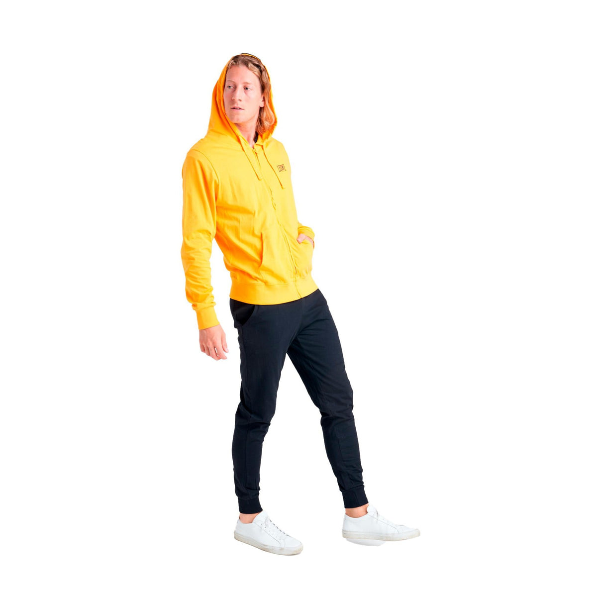MAN_TRACKSUITS_GYM_GEAR_M3020A3J08A_13909_Image_4