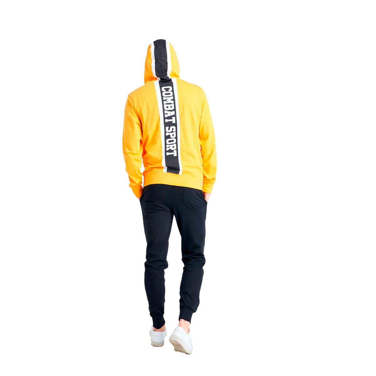 MAN_TRACKSUITS_GYM_GEAR_M3020A3J08A_13909_Image_5