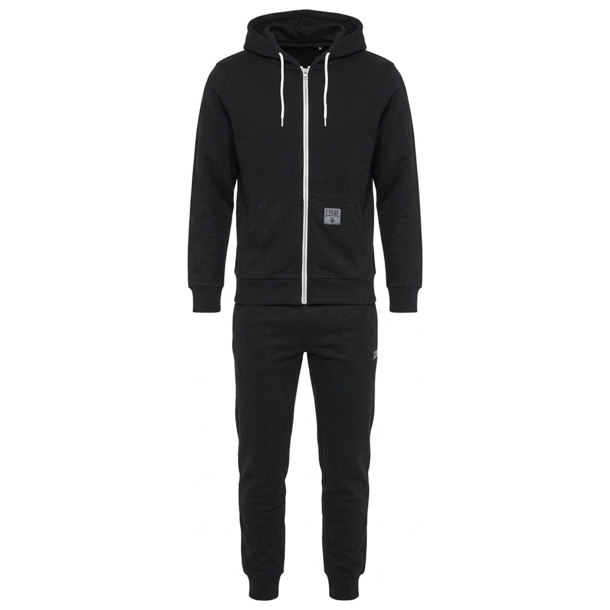 MAN_TRACKSUITS_HISTORY_M4070A5F02A_09_Image_1