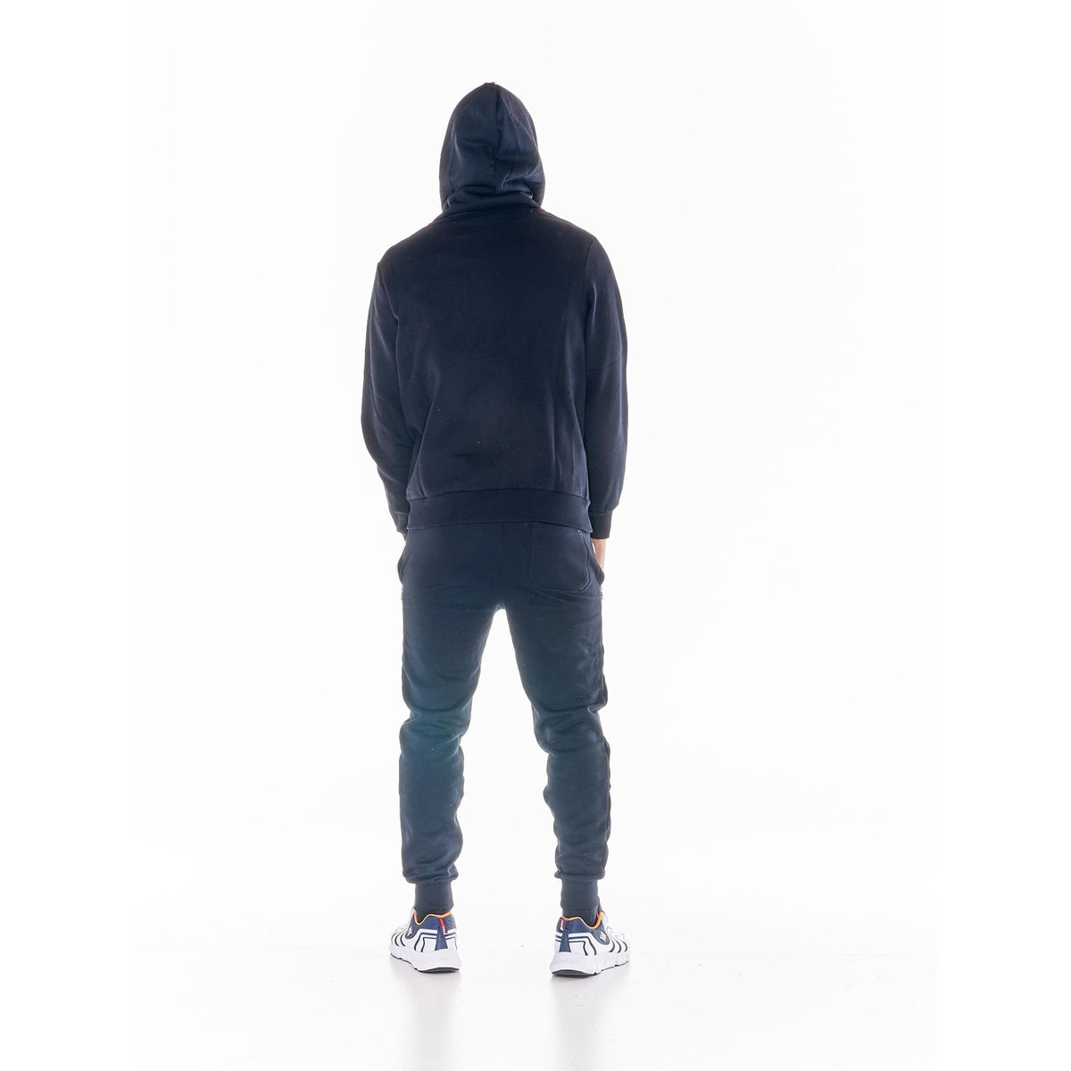 MAN_TRACKSUITS_HISTORY_M4070A5F02A_09_Image_5