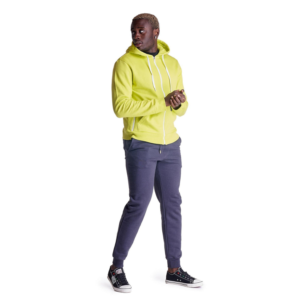 MAN_TRACKSUITS_HISTORY_M4070A5F02A_17092_Image_4